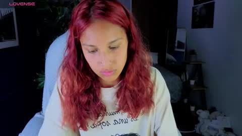 saphi online show from 03/17/26, 03:26