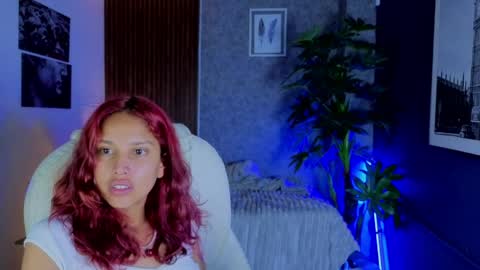 saphi online show from 03/27/26, 11:10