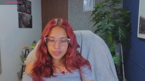 saphi online show from 04/01/26, 12:28