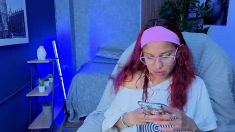 saphi online show from 05/27/26, 03:20