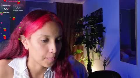 saphi online show from 07/10/26, 07:16