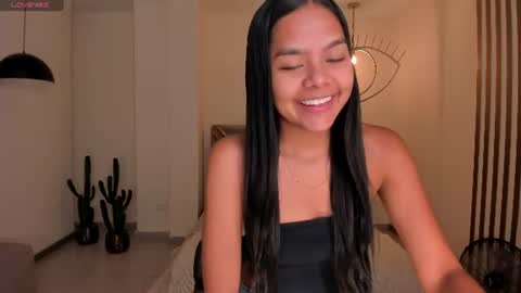Saphira James online show from 07/02/26, 02:00