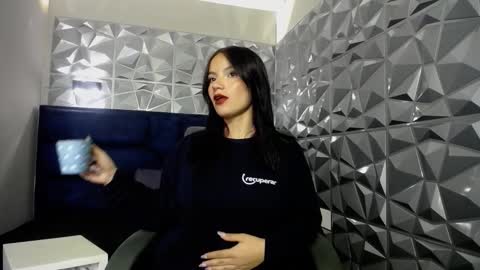 Snapshot of saphire_20 chatting on 02/23/26, 12:02 Saphire online show from 02/23/26, 12:02