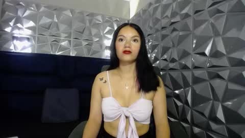 Snapshot of saphire_20 chatting on 02/28/26, 11:00 Saphire online show from 02/28/26, 11:00