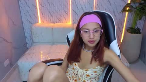 Online 800 to 1400 online show from 12/04/25, 12:58