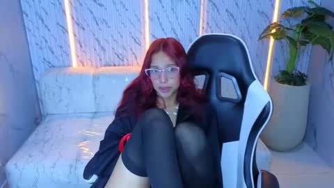 Online 800 to 1400 online show from 12/20/25, 01:18