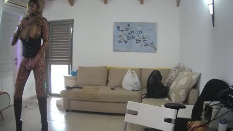 Sapir online show from 02/12/25, 07:02