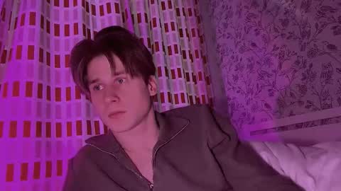 Snapshot of sapph1res chatting on 03/02/26, 05:08 sapph1res online show from 03/02/26, 05:08