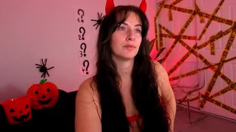 sapphir3xoxo online show from 11/01/25, 07:16