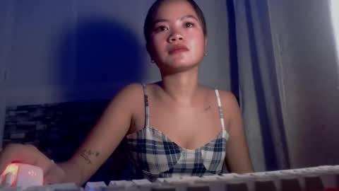 Snapshot of sapphire_amora chatting on 09/10/25, 06:24 sapphire_amora online show from 09/10/25, 06:24