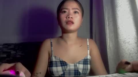 Snapshot of sapphire_amora chatting on 10/03/25, 12:46 sapphire_amora online show from 10/03/25, 12:46