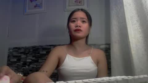 Snapshot of sapphire_amora chatting on 10/07/25, 11:40 sapphire_amora online show from 10/07/25, 11:40