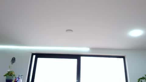 Snapshot of sapphire_mei866 chatting on 05/02/26, 08:36 safir online show from 05/02/26, 08:36