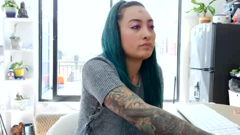 Snapshot of sapphire_mei866 chatting on 05/22/26, 07:08 safir online show from 05/22/26, 07:08