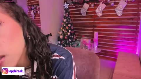 Valerin online show from 12/22/25, 12:07