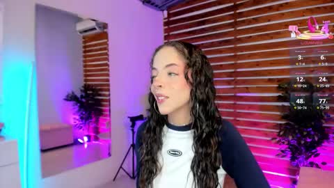 Valerin online show from 02/05/26, 12:26