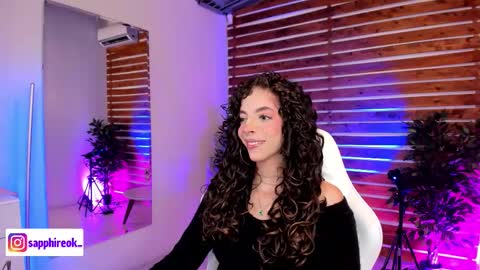 Valerin online show from 03/30/26, 01:06