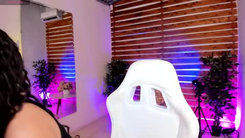 Valerin online show from 04/08/26, 02:00