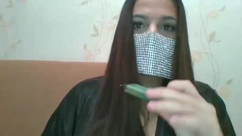 Snapshot of sapphiredesire_ chatting on 01/30/25, 02:25 sapphiredesire_ online show from 01/30/25, 02:25