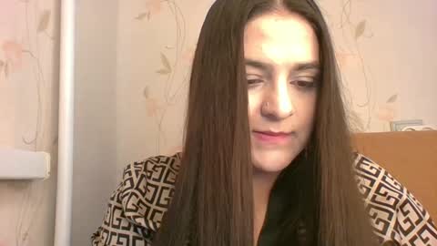 Snapshot of sapphiredesire_ chatting on 01/31/25, 03:11 sapphiredesire_ online show from 01/31/25, 03:11