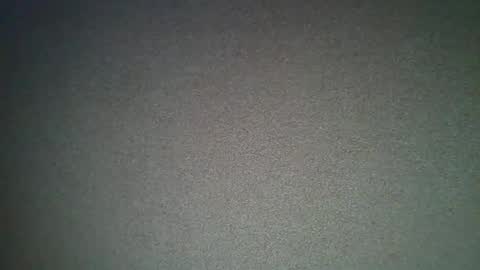 Snapshot of sapphiredesire_ chatting on 01/31/25, 07:40 sapphiredesire_ online show from 01/31/25, 07:40