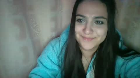 Snapshot of sapphiredesire_ chatting on 02/02/25, 12:09 sapphiredesire_ online show from 02/02/25, 12:09