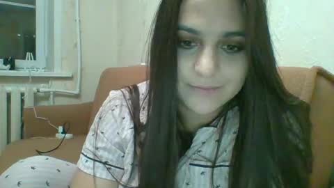 Snapshot of sapphiredesire_ chatting on 02/02/25, 05:59 sapphiredesire_ online show from 02/02/25, 05:59