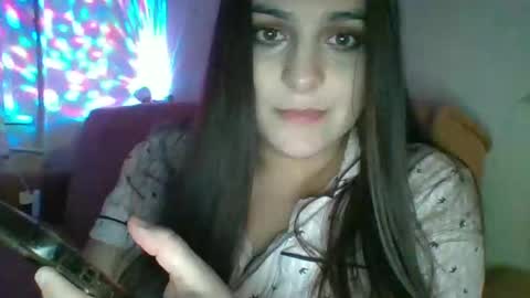 Snapshot of sapphiredesire_ chatting on 02/02/25, 09:45 sapphiredesire_ online show from 02/02/25, 09:45