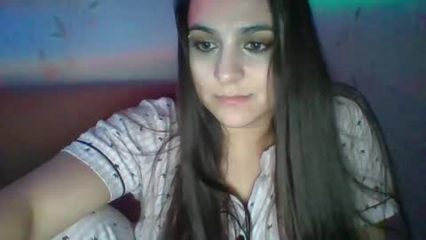 Snapshot of sapphiredesire_ chatting on 02/04/25, 01:56 sapphiredesire_ online show from 02/04/25, 01:56