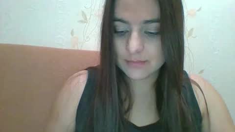 Snapshot of sapphiredesire_ chatting on 02/04/25, 07:00 sapphiredesire_ online show from 02/04/25, 07:00