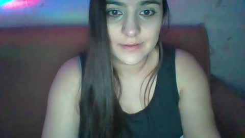 Snapshot of sapphiredesire_ chatting on 02/04/25, 10:02 sapphiredesire_ online show from 02/04/25, 10:02