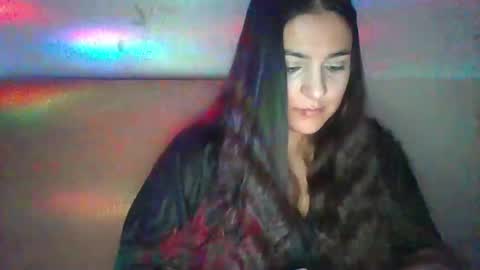 Snapshot of sapphiredesire_ chatting on 02/07/25, 10:20 sapphiredesire_ online show from 02/07/25, 10:20