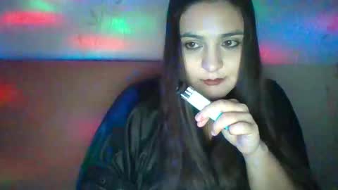 Snapshot of sapphiredesire_ chatting on 02/08/25, 11:13 sapphiredesire_ online show from 02/08/25, 11:13