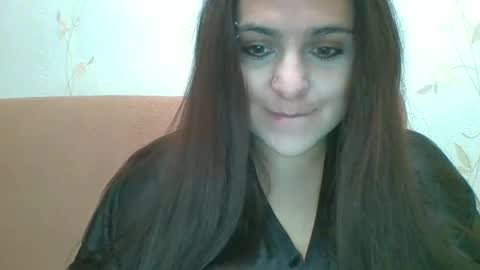 Snapshot of sapphiredesire_ chatting on 02/09/25, 06:37 sapphiredesire_ online show from 02/09/25, 06:37