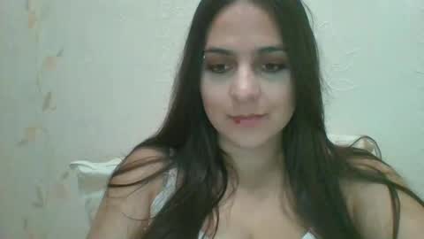 Snapshot of sapphiredesire_ chatting on 02/11/25, 02:57 sapphiredesire_ online show from 02/11/25, 02:57