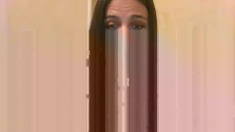 Snapshot of sapphiredesire_ chatting on 02/11/25, 06:55 sapphiredesire_ online show from 02/11/25, 06:55