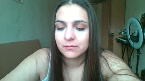 Snapshot of sapphiredesire_ chatting on 02/14/25, 09:45 sapphiredesire_ online show from 02/14/25, 09:45