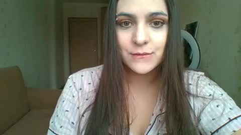 Snapshot of sapphiredesire_ chatting on 02/16/25, 09:48 sapphiredesire_ online show from 02/16/25, 09:48