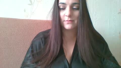 Snapshot of sapphiredesire_ chatting on 02/20/25, 11:53 sapphiredesire_ online show from 02/20/25, 11:53