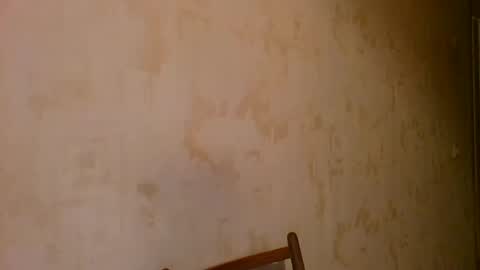 Snapshot of sapphiredesire_ chatting on 02/28/25, 04:53 sapphiredesire_ online show from 02/28/25, 04:53