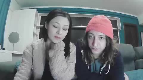 sapphirevelvet online show from 05/01/26, 09:41