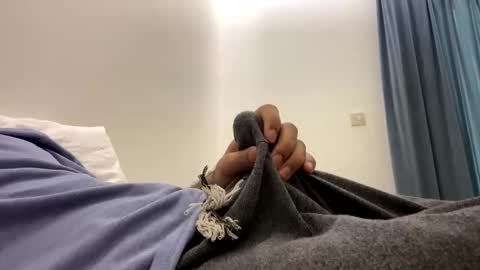 saqib332243 online show from 05/16/26, 11:31
