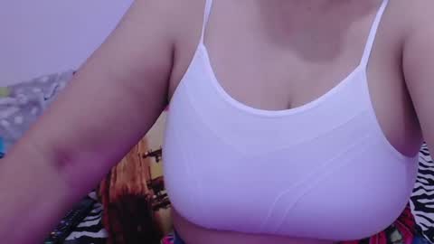 Snapshot of sara211 chatting on 12/11/24, 03:58 sara online show from 12/11/24, 03:58