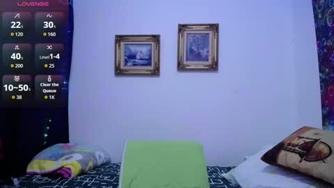 Snapshot of sara211 chatting on 10/05/25, 09:13 sara online show from 10/05/25, 09:13