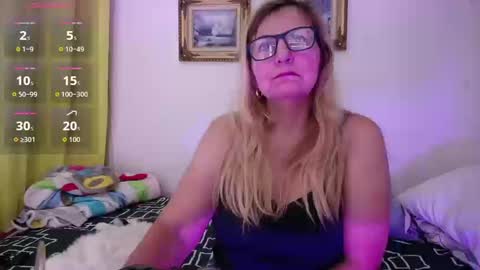 sara online show from 03/13/26, 03:57