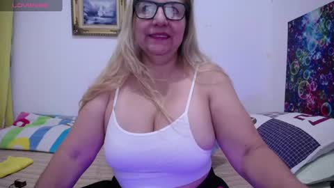 sara online show from 06/13/26, 12:41