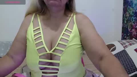 sara online show from 06/26/26, 03:05