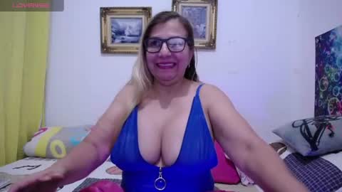 sara online show from 07/15/26, 02:06