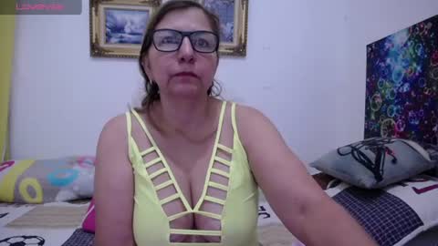 sara online show from 07/15/26, 02:11