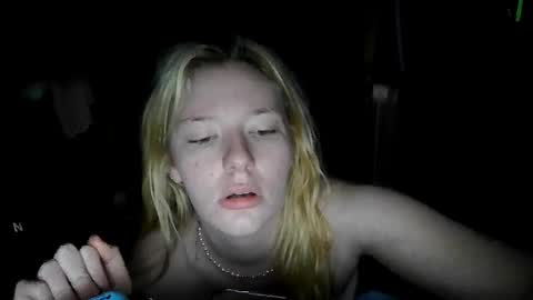 sara9920 online show from 03/26/26, 12:22